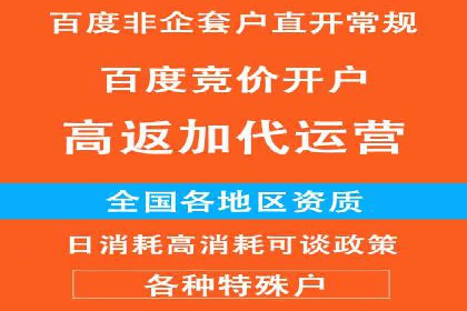 快手信息流广告的投放技巧与行业领先案例